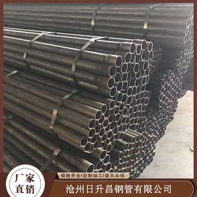 洪洞声测管规格型号对照表