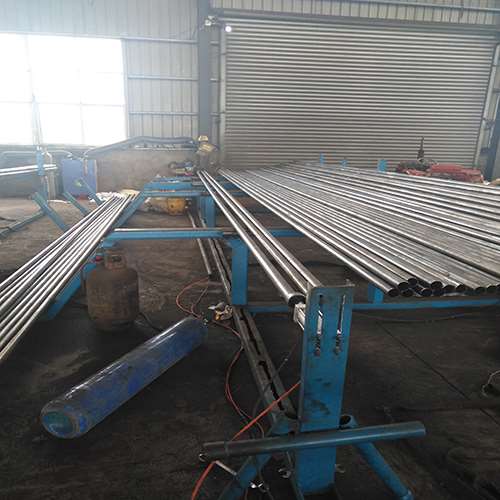 洪洞桩基方面相关术语解析